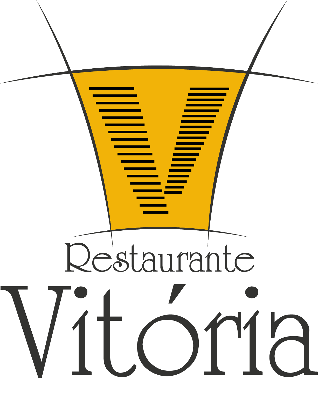 Restaurante Vitória