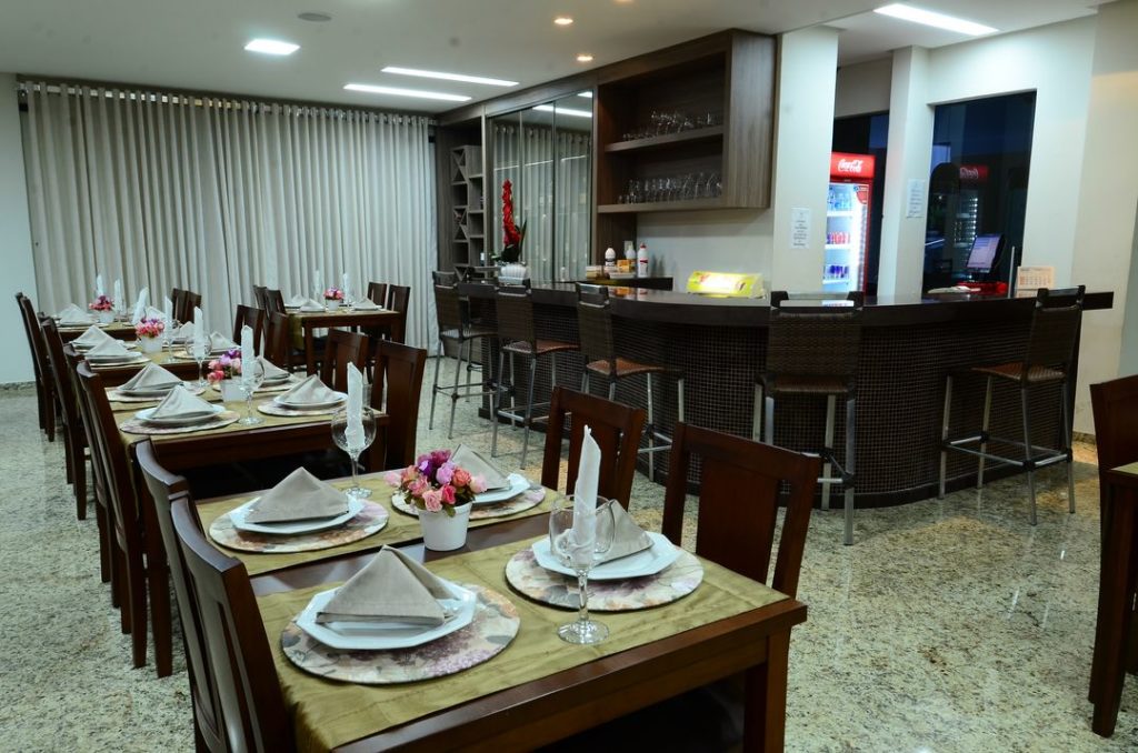 restaurante4