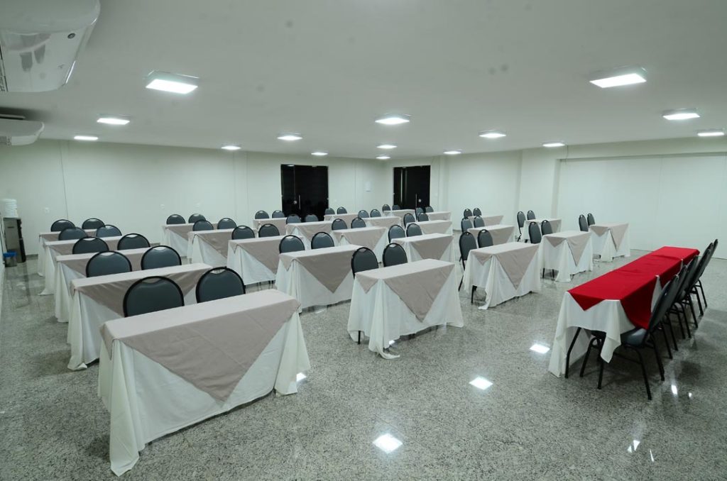 salao_de_eventos_1080x715