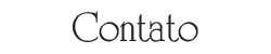 Contato