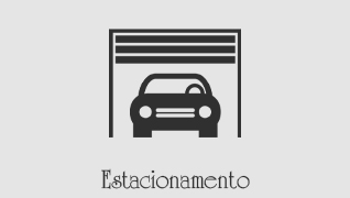 Estacionamento