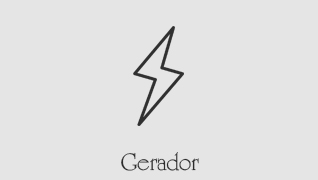 Gerador