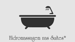 Hidromassagem