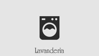 Lavanderia