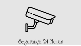 Segurança 24 Horas