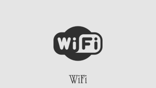 wifi